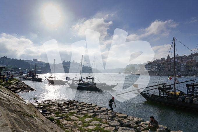 vvbvanbree porto    1832 kopiëren