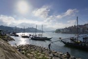 vvbvanbree porto    1832 kopiëren
