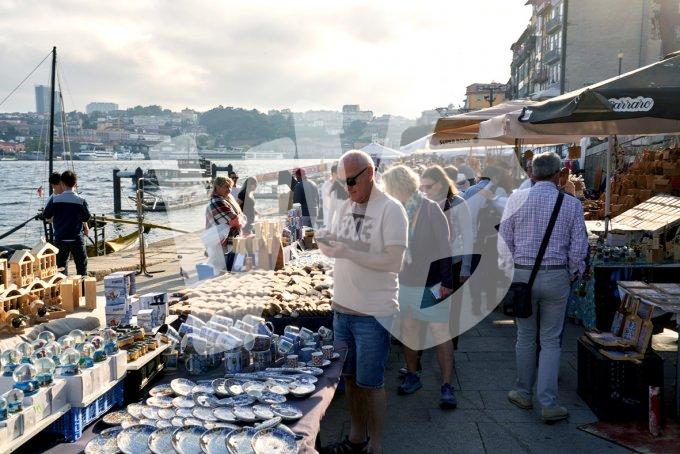 vvbvanbree porto    1834 kopiëren