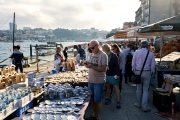 vvbvanbree porto    1834 kopiëren