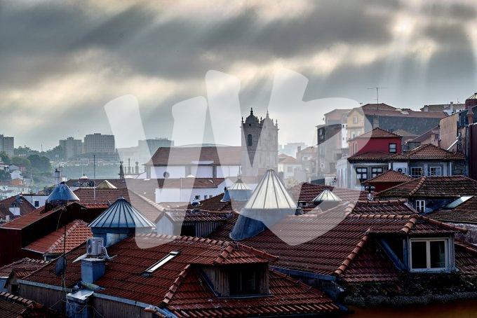 vvbvanbree porto    1835 kopiëren