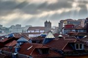 vvbvanbree porto    1835 kopiëren