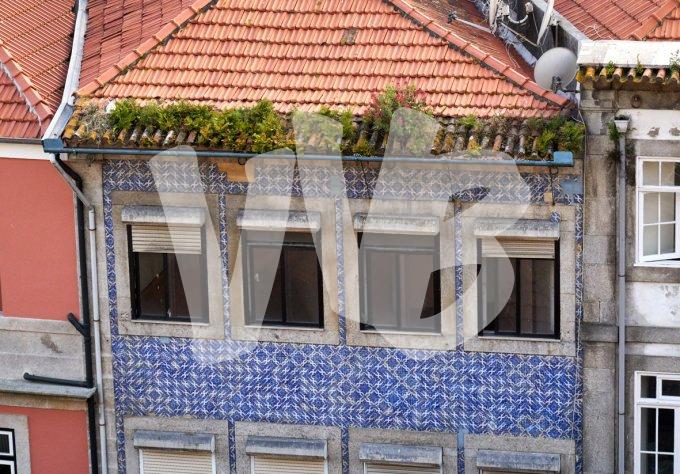 vvbvanbree porto    1836 kopiëren