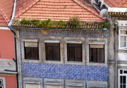 vvbvanbree porto    1836 kopiëren