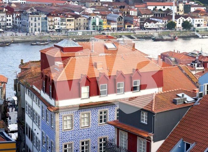vvbvanbree porto    1837 kopiëren
