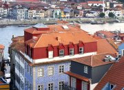 vvbvanbree porto    1837 kopiëren