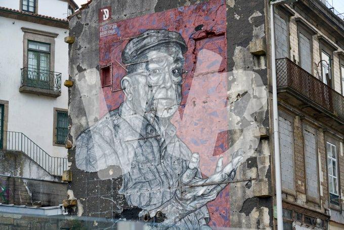 vvbvanbree porto    1838 kopiëren