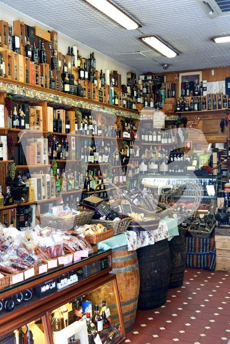 vvbvanbree porto    1840 kopiëren