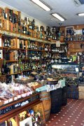 vvbvanbree porto    1840 kopiëren
