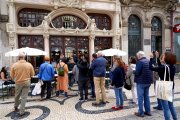 vvbvanbree porto    1841 kopiëren