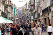 vvbvanbree porto    1842 kopiëren