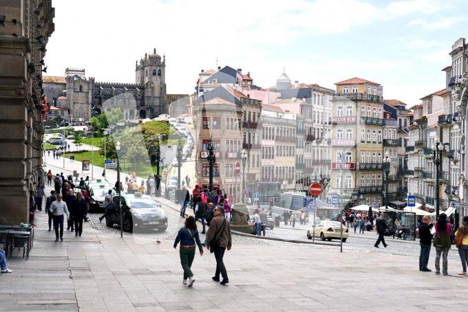 vvbvanbree porto    1845 kopiëren