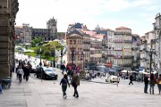 vvbvanbree porto    1845 kopiëren