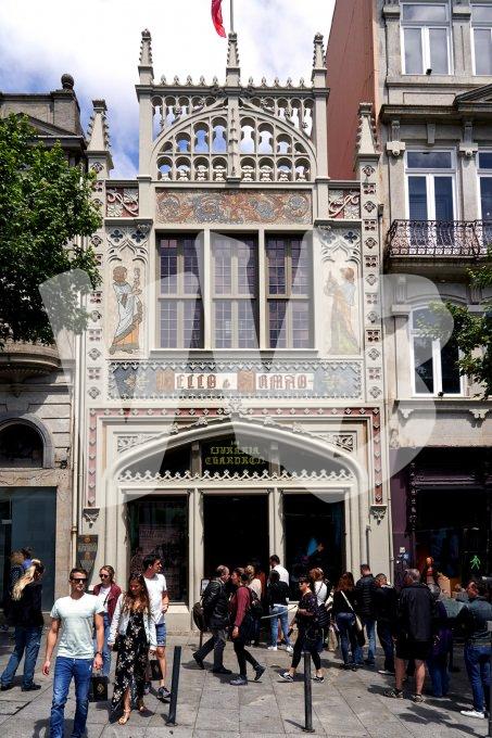 vvbvanbree porto    1849 kopiëren