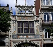vvbvanbree porto    1850 kopiëren