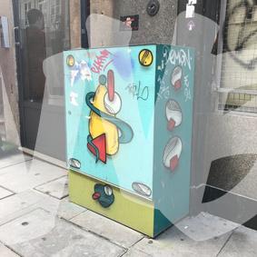vvbvanbree porto    1856 kopiëren