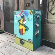 vvbvanbree porto    1856 kopiëren