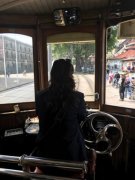 vvbvanbree porto    1857 kopiëren