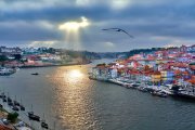 vvbvanbree porto    1859 kopiëren