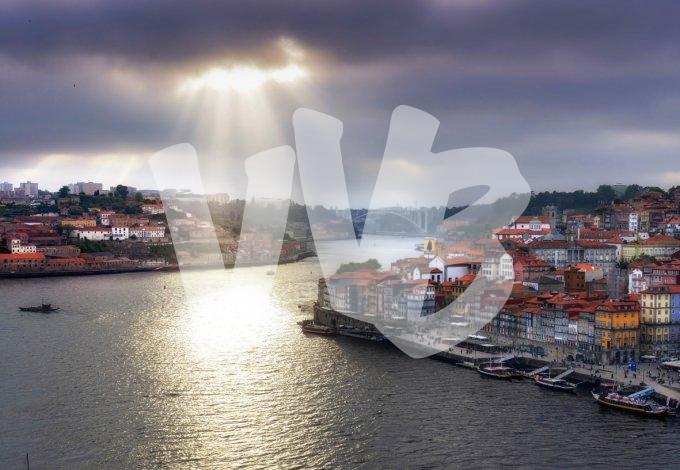 vvbvanbree porto    1860 kopiëren