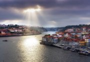 vvbvanbree porto    1860 kopiëren