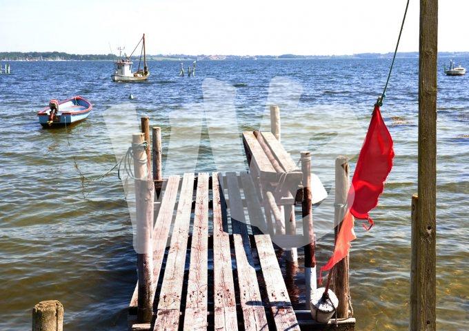 vvbvanbree Denemarken 2019   2801 kopiëren