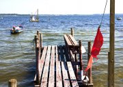 vvbvanbree Denemarken 2019   2801 kopiëren