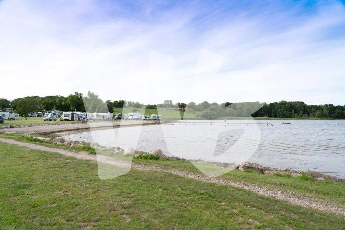 vvbvanbree Denemarken 2019   2808 kopiëren
