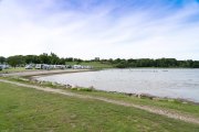 vvbvanbree Denemarken 2019   2808 kopiëren