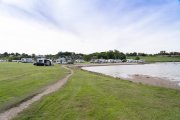 vvbvanbree Denemarken 2019   2809 kopiëren