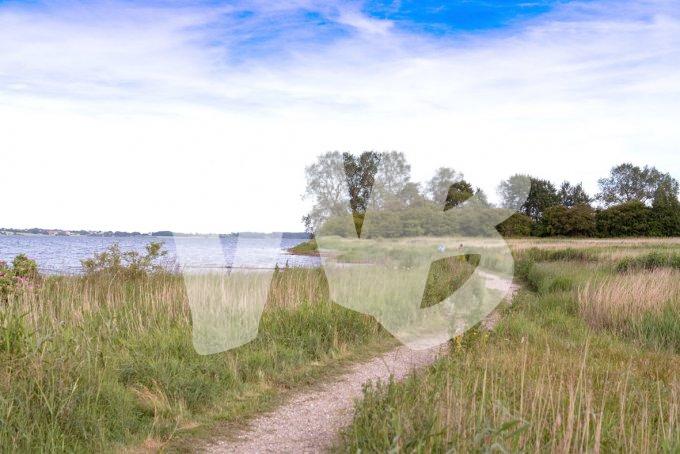 vvbvanbree Denemarken 2019   2812 kopiëren