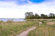 vvbvanbree Denemarken 2019   2812 kopiëren