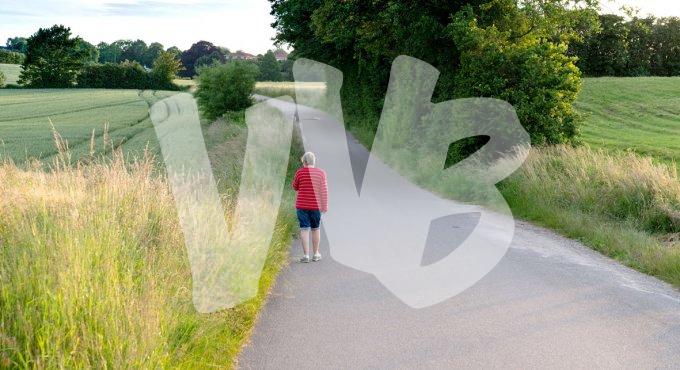 vvbvanbree Denemarken 2019   2818 kopiëren