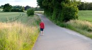 vvbvanbree Denemarken 2019   2818 kopiëren
