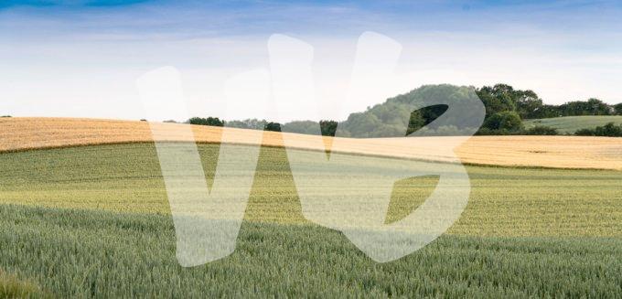 vvbvanbree Denemarken 2019   2819 kopiëren
