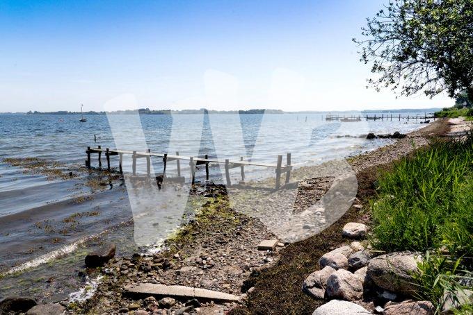 vvbvanbree Denemarken 2019   2828 kopiëren