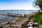 vvbvanbree Denemarken 2019   2828 kopiëren