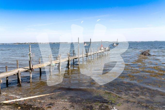 vvbvanbree Denemarken 2019   2829 kopiëren