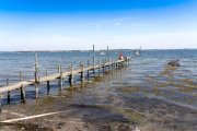 vvbvanbree Denemarken 2019   2829 kopiëren