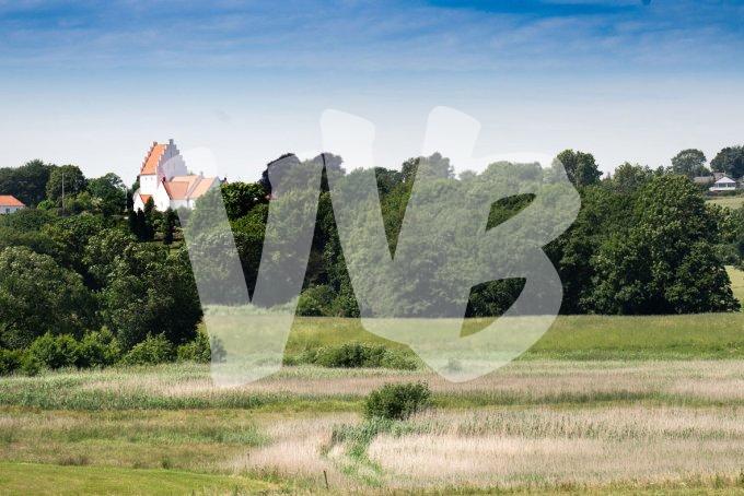 vvbvanbree Denemarken 2019   2832 kopiëren