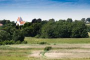 vvbvanbree Denemarken 2019   2832 kopiëren