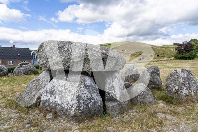 vvbvanbree Denemarken 2019   2837 kopiëren