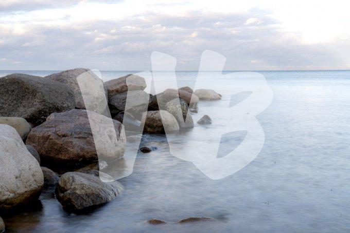 vvbvanbree Denemarken 2019   2839 kopiëren
