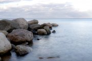 vvbvanbree Denemarken 2019   2839 kopiëren
