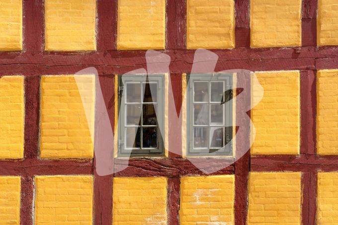 vvbvanbree Denemarken 2019   2851 kopiëren