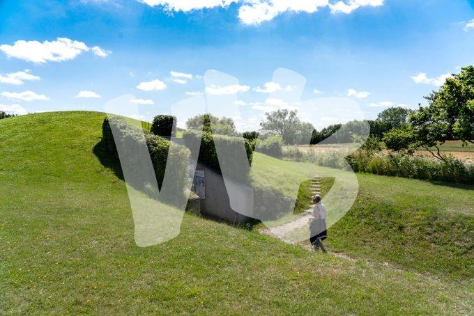 vvbvanbree Denemarken 2019   2867 kopiëren