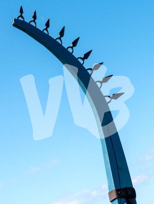 vvbvanbree Denemarken 2019   2875 kopiëren