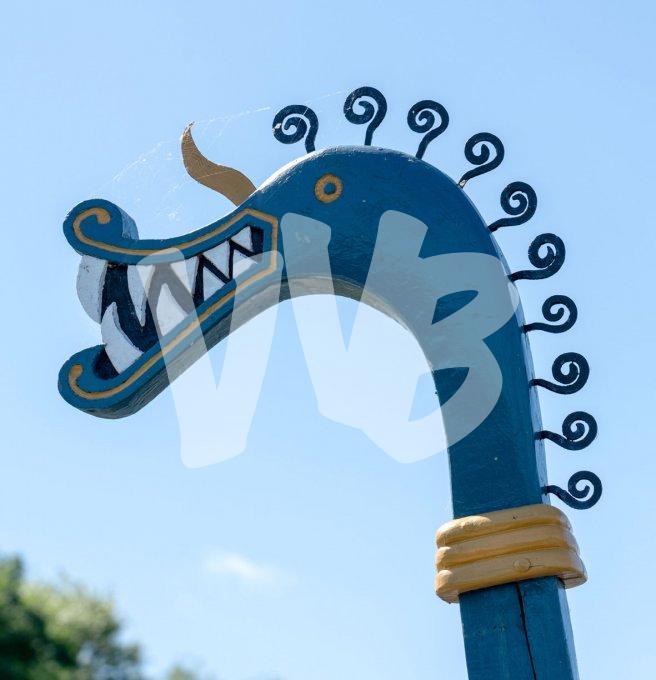 vvbvanbree Denemarken 2019   2876 kopiëren