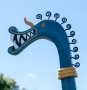vvbvanbree Denemarken 2019   2876 kopiëren