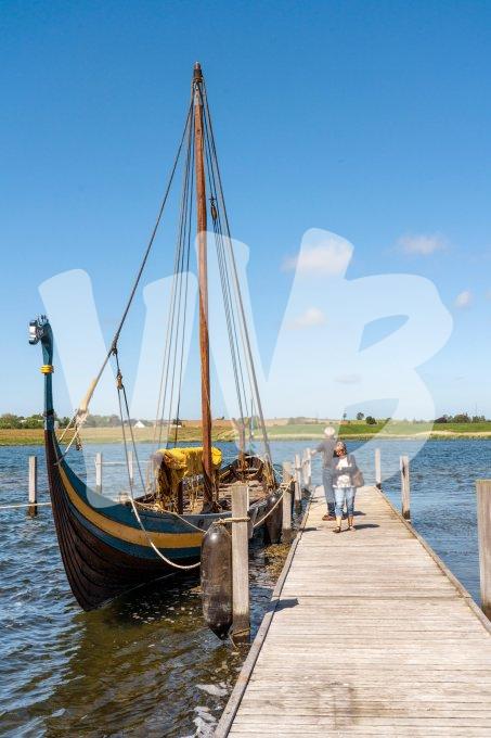 vvbvanbree Denemarken 2019   2877 kopiëren